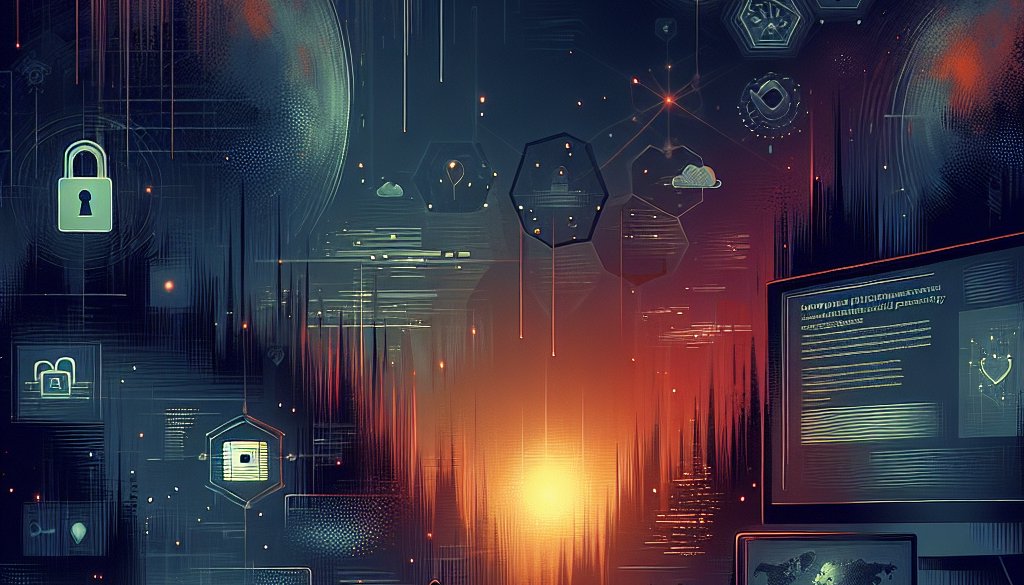 Betrugsprävention ohne Kundenfrust: Wie moderne Plattformen Sicherheit und Nutzererlebnis in Einklang bringen