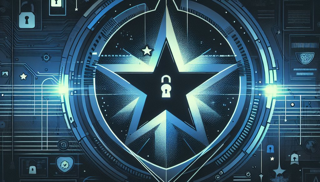 Betterleaks: Der neue Open-Source-Star für die Suche nach vergessenen Secrets