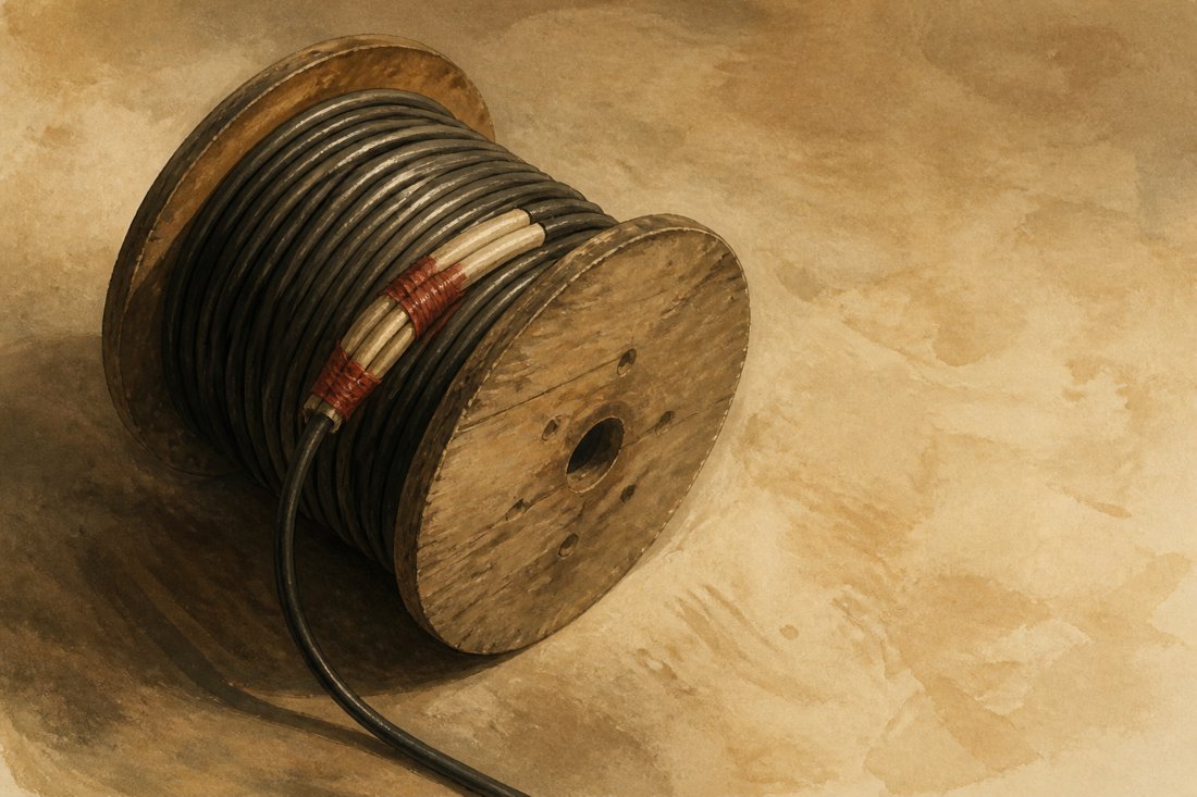 BGP-Hijack schmuggelt manipuliertes Virtualizor-Update mit Root-Zugang ein