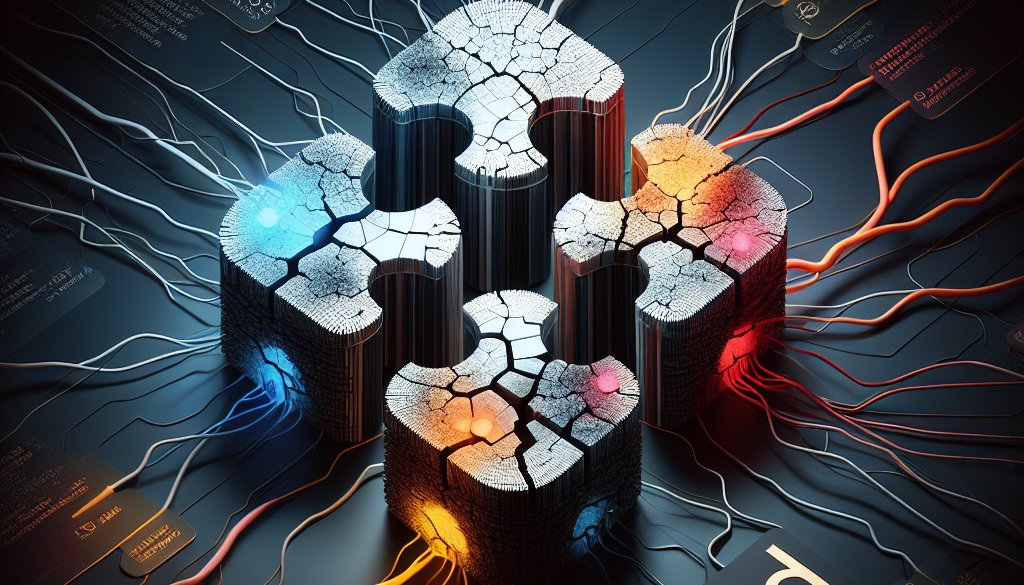 BIND 9: Internet Systems Consortium behebt vier kritische DNS-Schwachstellen