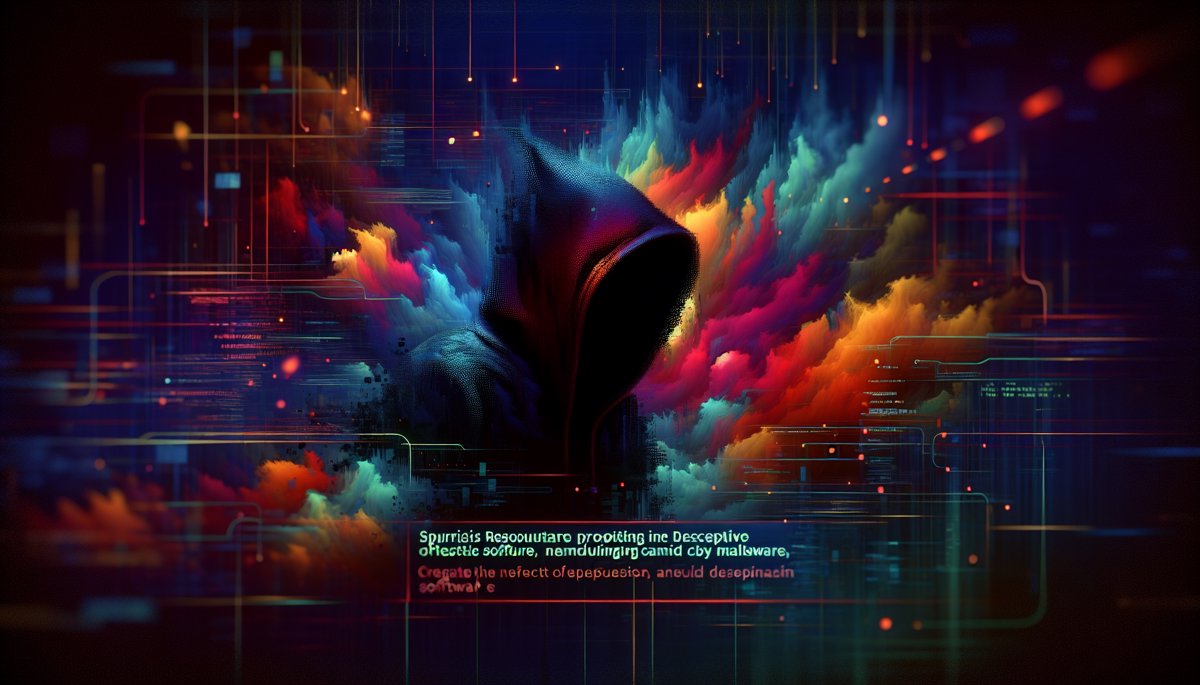 Bing AI bewirbt gefälschtes OpenClaw-Repository mit Spionage-Malware