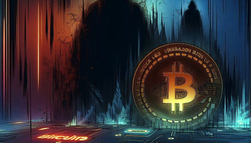 Bitcoin Depot: 3,6 Millionen Dollar in Cyberangriff gestohlen
