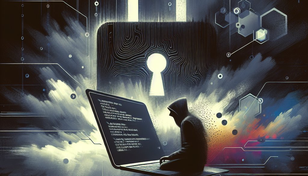 Bitwarden CLI über npm kompromittiert: Zugangsdaten-Stealer verbreitet sich in Supply Chain