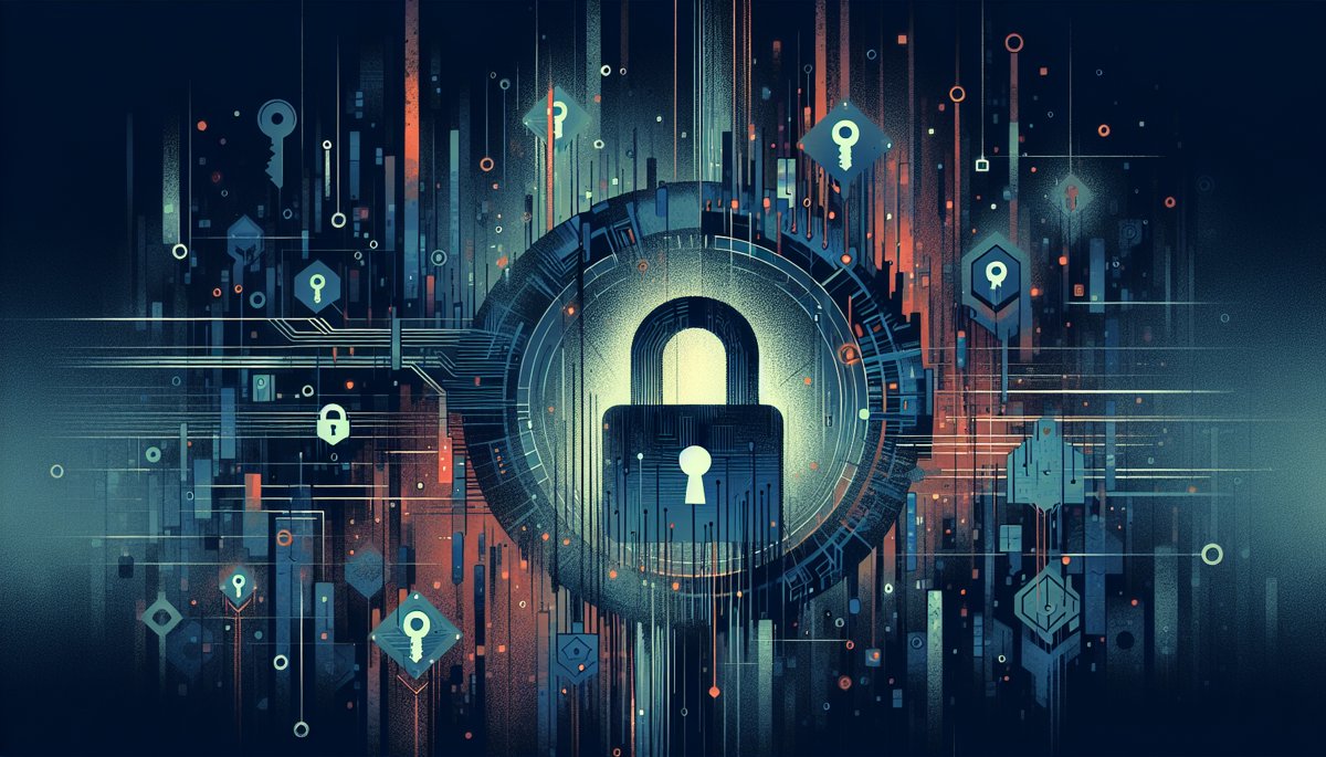 Bitwarden ermöglicht Anmeldung mit Passkeys auf Windows 11