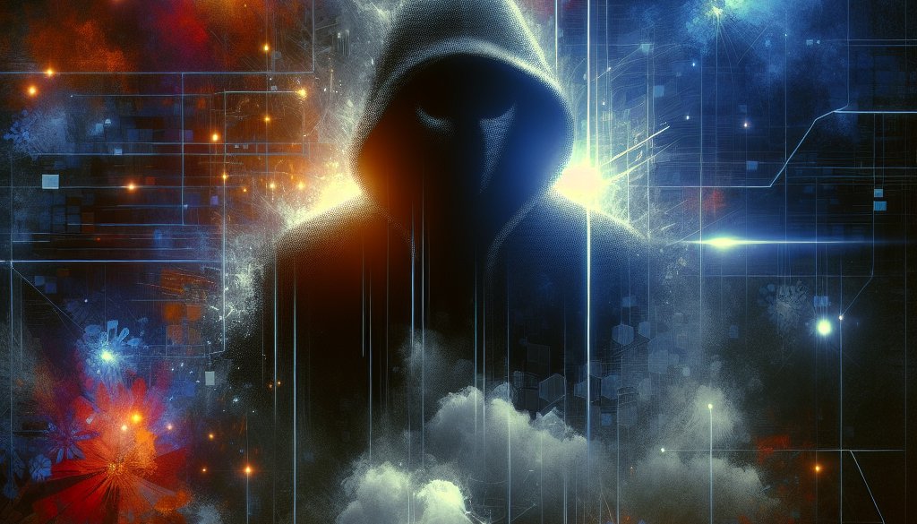 BKA entlarvt REvil-Anführer: Über 130 Ransomware-Anschläge auf deutsche Unternehmen