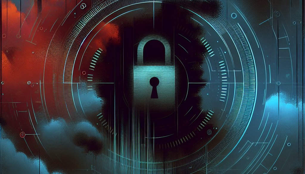 BlackFile: Neue Betrugswelle mit gefälschten IT-Anrufen gegen Einzelhandel und Gastgewerbe