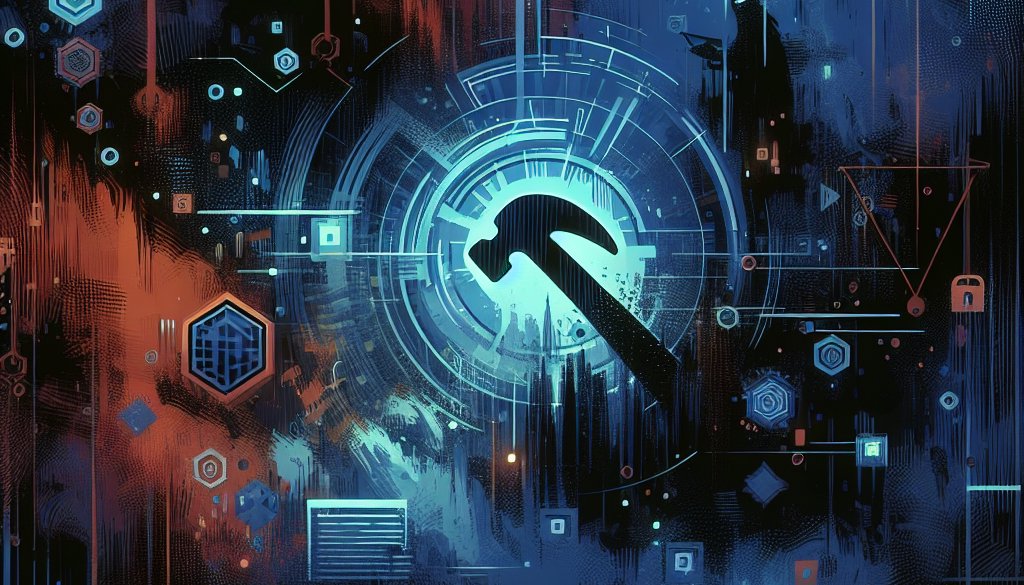 BlueHammer: Forscher veröffentlicht Windows-Zero-Day nach Streit mit Microsoft