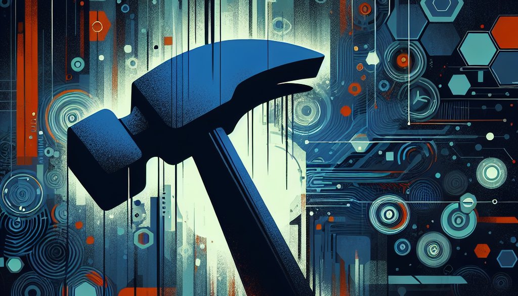 BlueHammer: Windows-Sicherheitslücke offenbart Probleme bei Microsoft-Disclosure