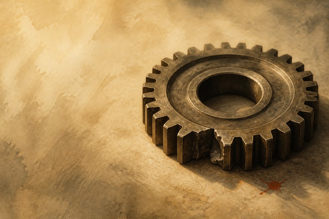 BlueMoon: Neues Exploit-Kit verkettet drei Zero-Days in Chrome und Windows