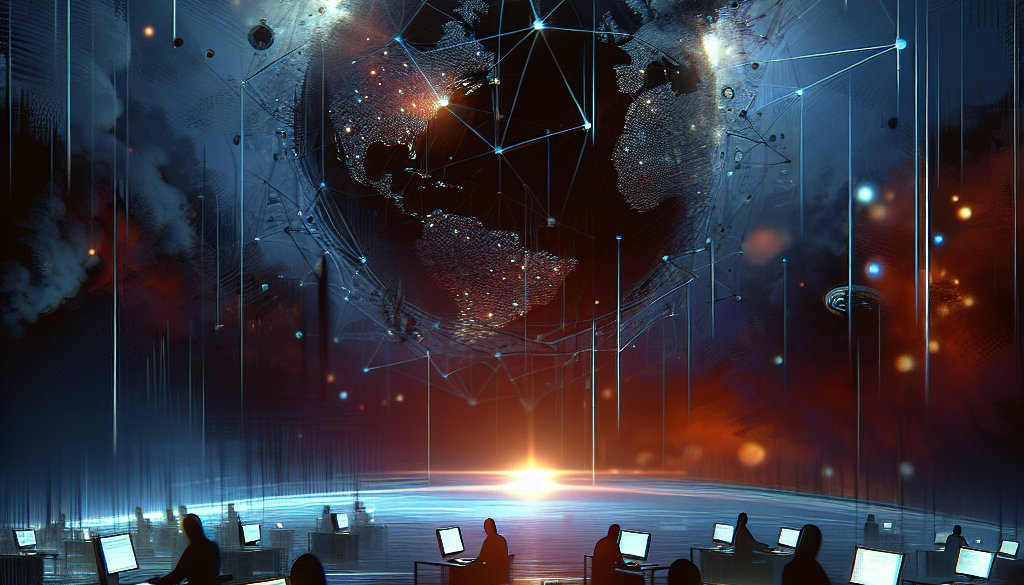 Bluesky-Ausfall: „Sophisticated” DDoS-Angriff legt Social-Media-Plattform lahm