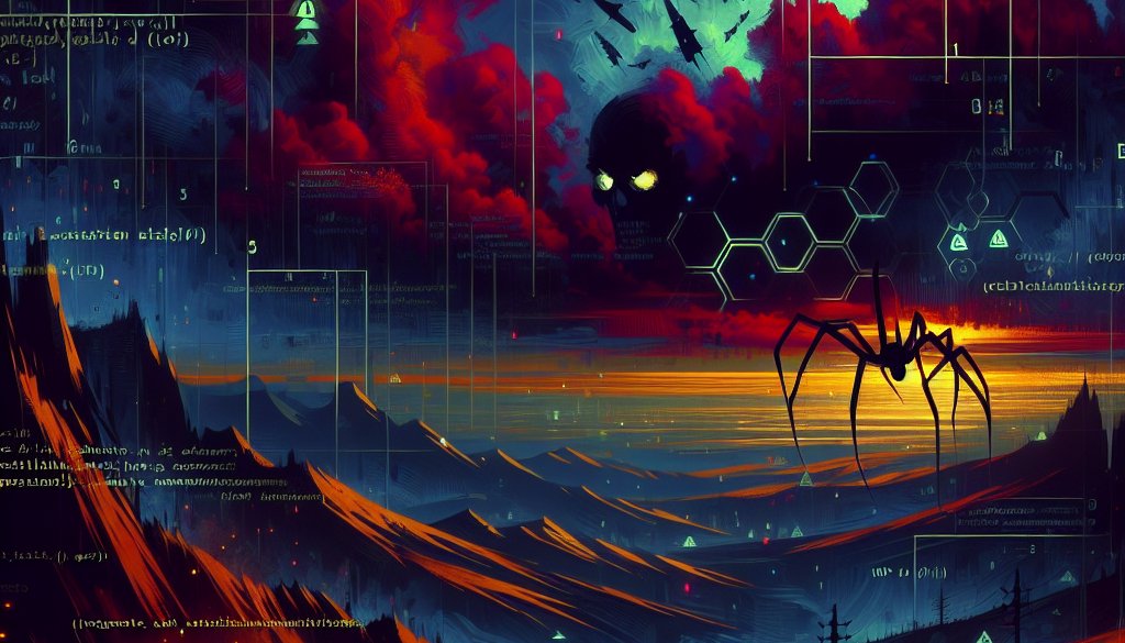 Bösartige NuGet- und npm-Pakete gefährden Entwickler