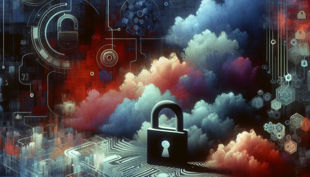 Booking.com bestätigt Datenpanne: Reservierungsdaten kompromittiert