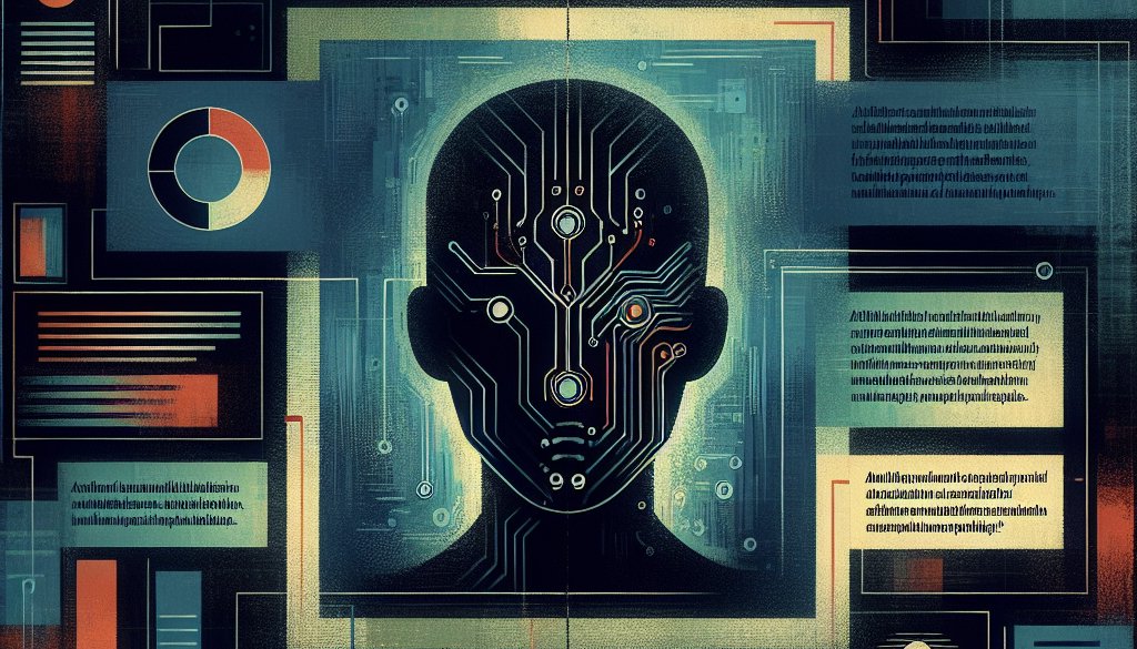 Booz Allen stellt Vellox Reverser zur Verfügung: KI-gestützte Malware-Analyse im Automatikbetrieb