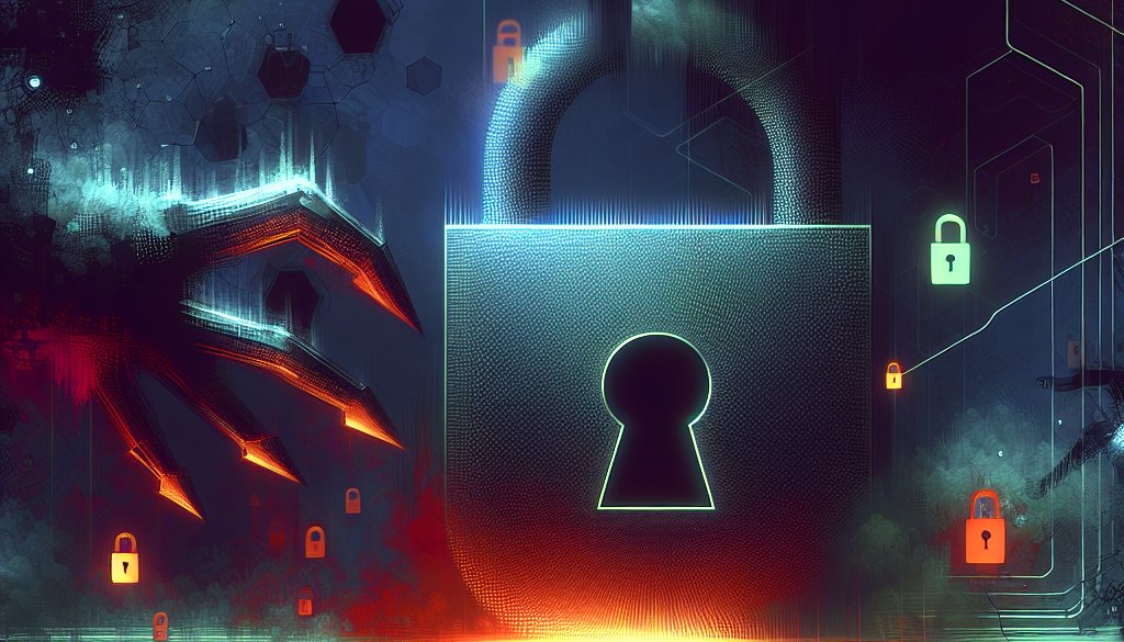 BoryptGrab-Stealer: Über 100 GitHub-Repositories verbreiten gefährliche Malware