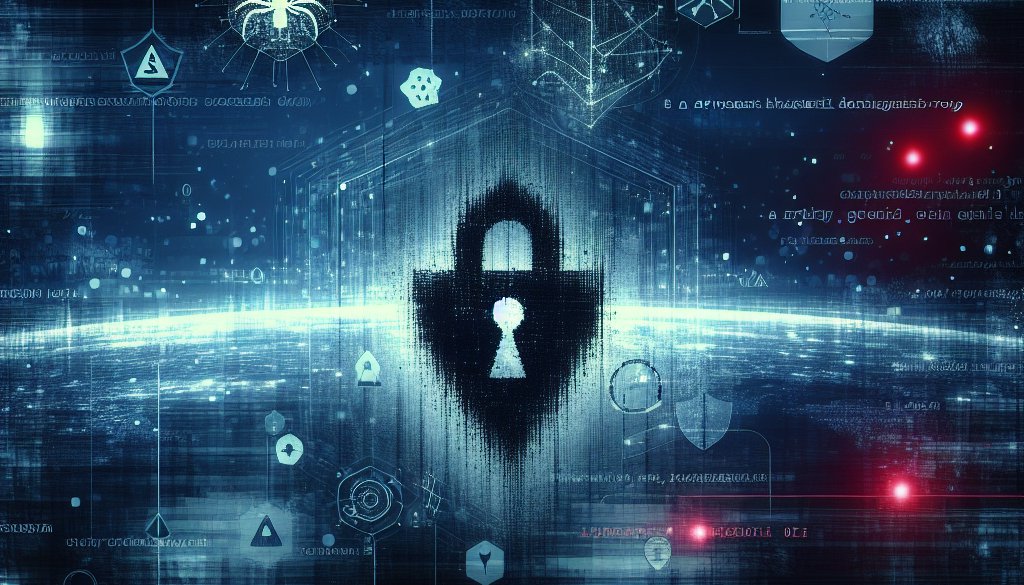 BPFdoor: Chinesische Hackergruppe rüstet gefährliche Telekom-Spionagesoftware auf