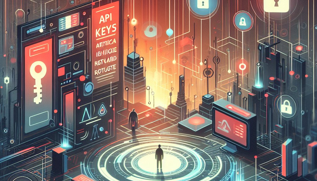 Braintrust: KI-Plattform nach Datenpanne – API-Schlüssel müssen rotiert werden