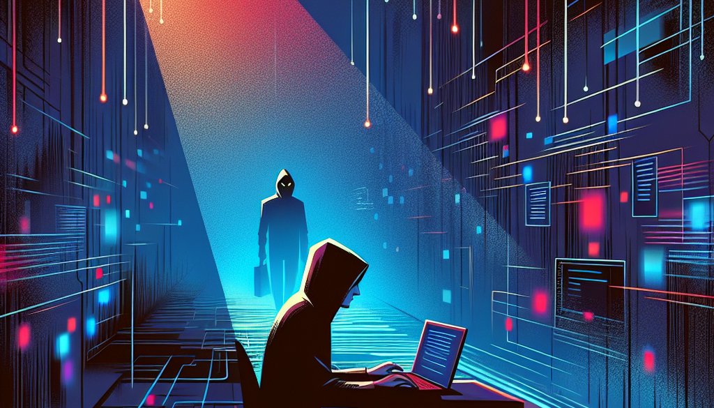 Brasilianischer DDoS-Schutzanbieter unter Verdacht: Botnet-Infrastruktur missbraucht