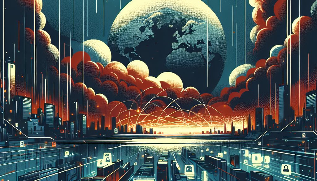 BRIDGE:BREAK: 22 kritische Schwachstellen gefährden tausende Industrie-Geräte