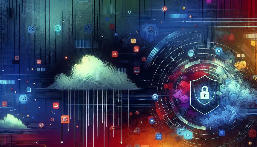 Britische Gesundheitsdaten von 500.000 Menschen auf chinesischer Handelsplattform zum Verkauf angeboten