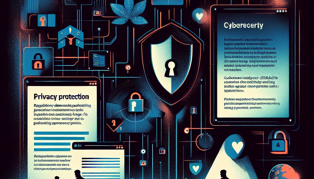 Britische Regulierer fordern: Soziale Medien müssen Kinder unter 13 Jahren aussperren