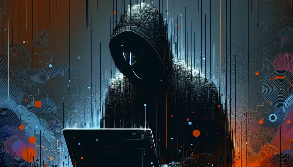 Britischer Hacker aus Scattered-Spider-Gruppe bekennt sich schuldig