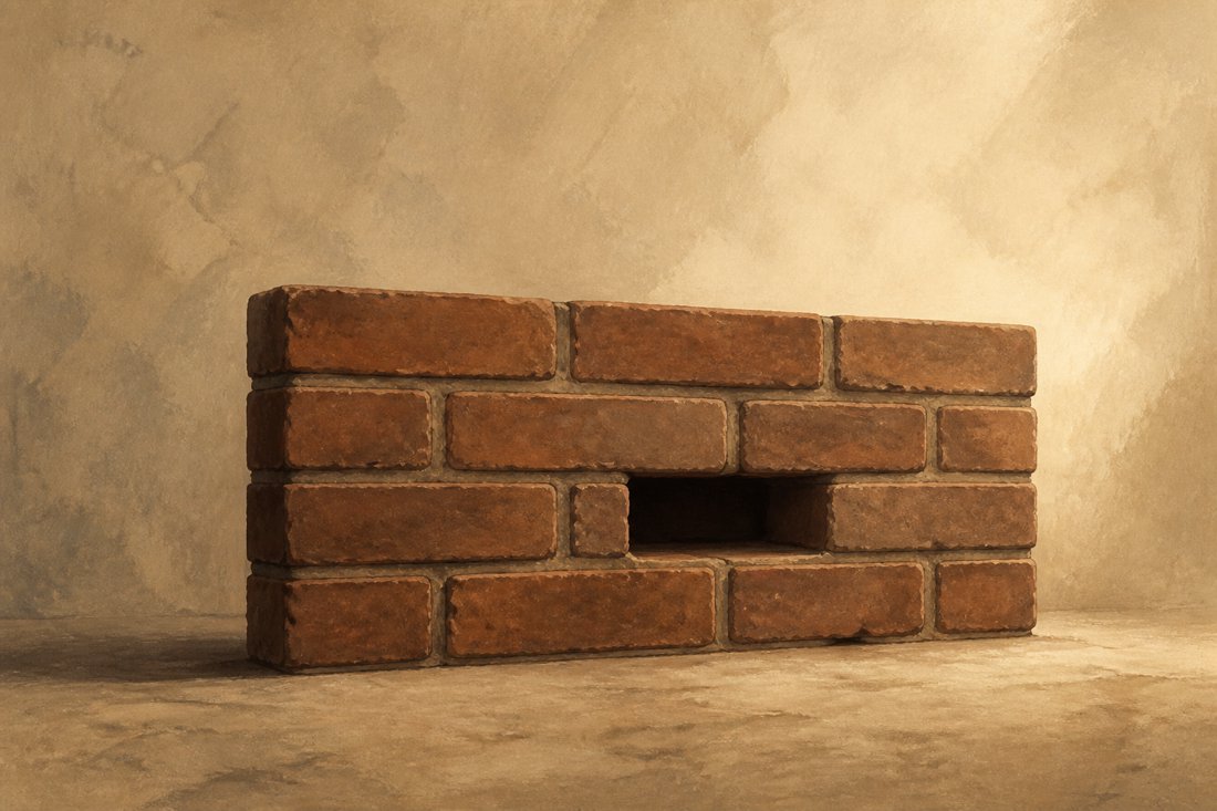Broadcom schließt sieben teils kritische Lücken in VMware Avi Load Balancer