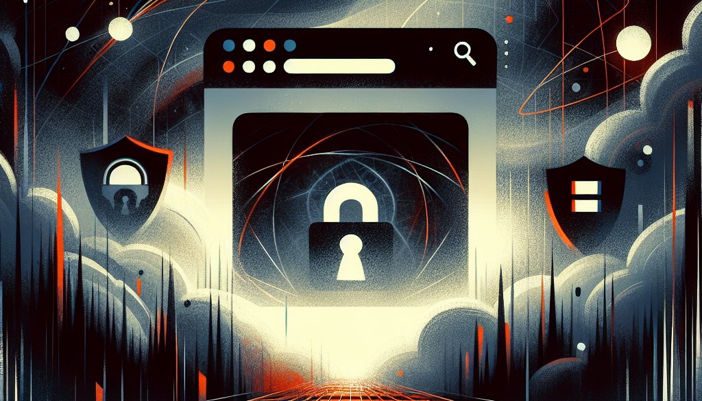 BrowserGate: LinkedIn-Überwachung zwischen Datenschutz-Vorwürfen und Sicherheitsforschung