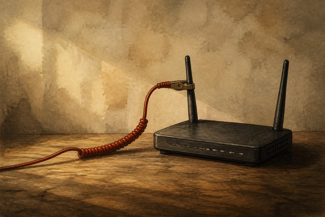BTMOB: Android-Trojaner als Mietdienst erzeugt maßgeschneiderte Phishing-Payloads