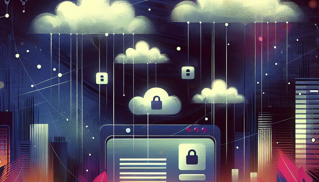 Bubble-Plattform wird für Phishing-Anschläge auf Microsoft-Konten missbraucht