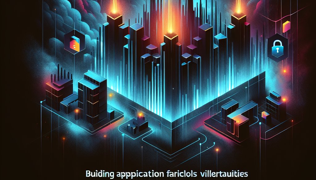 Build Application Firewalls: Neue Verteidigungslinie gegen Supply-Chain-Angriffe