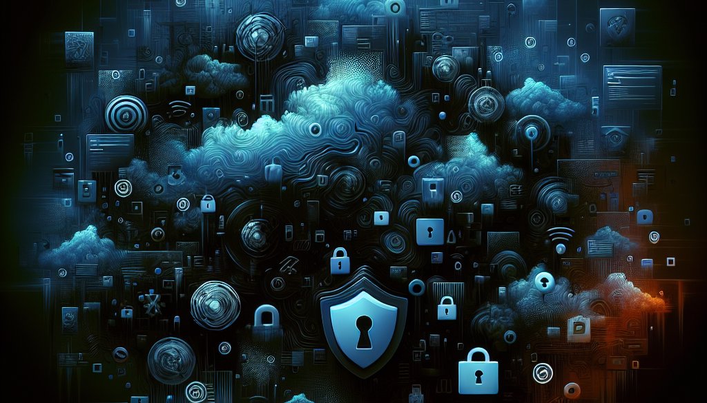 CallPhantom: 28 betrügerische Apps mit 7,3 Millionen Downloads aus Play Store entfernt