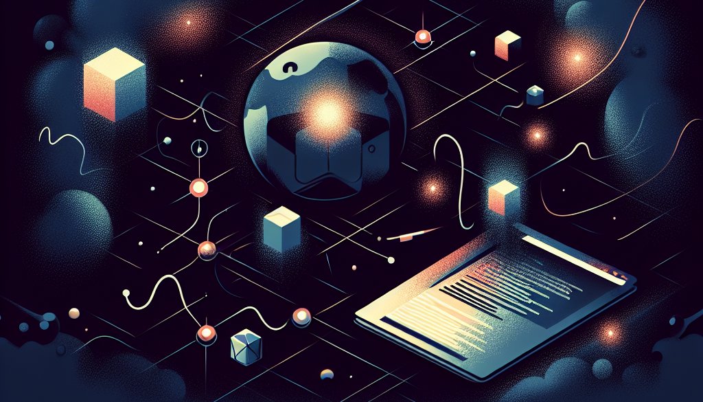 CanisterSprawl: Selbstverbreitender Wurm kapert npm-Pakete und stiehlt Entwickler-Token