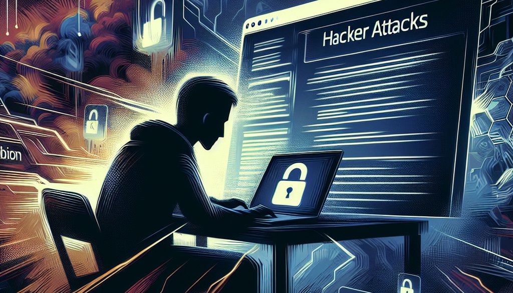 Canvas-Cyberattack legt Lernplattform lahm: Zehntausende Schüler ohne Zugriff auf Prüfungsmaterialien