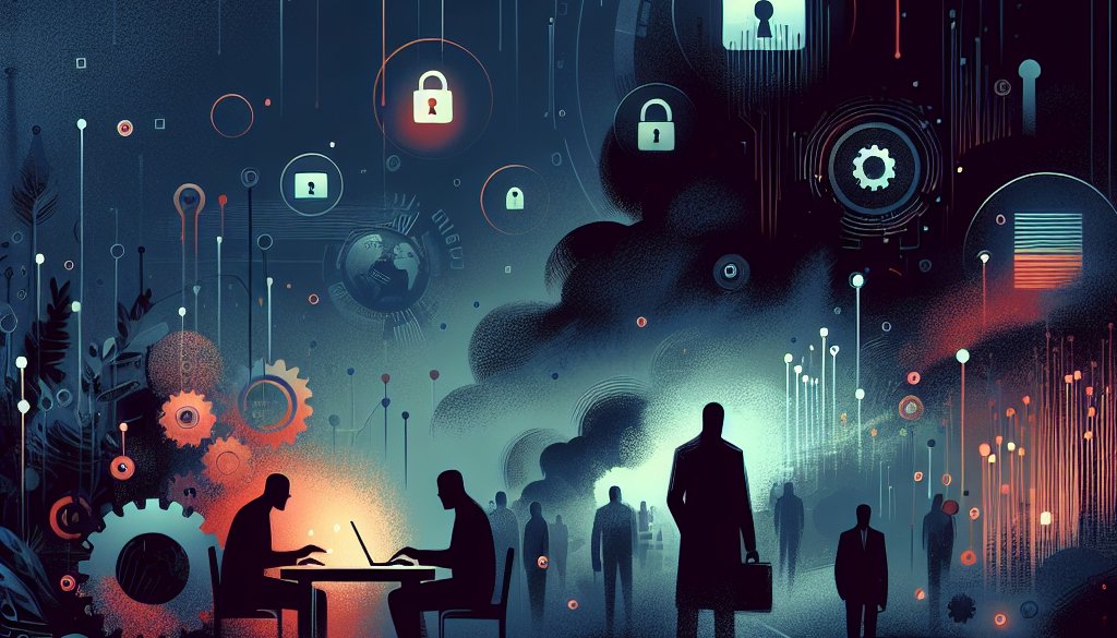 Canvas-Datenpanne: Plattform einigt sich mit Hackern auf Löschung gestohlener Daten