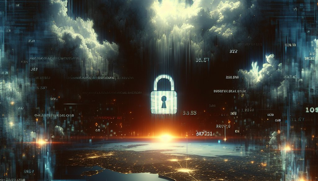 Canvas-Hack: Instructure zahlt Lösegeld an ShinyHunters – 3,65 Terabyte Daten gestohlen