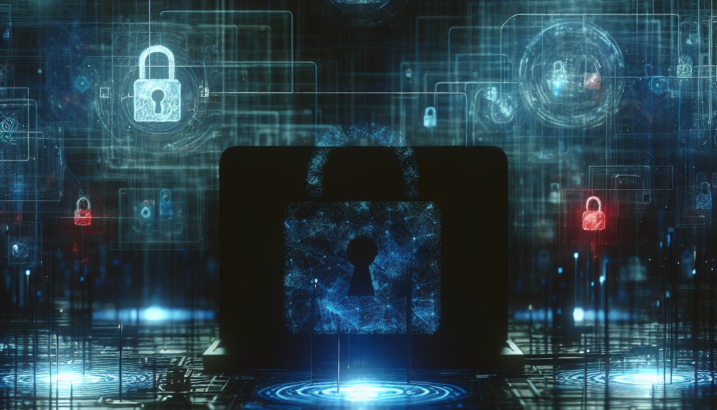 Canvas-Plattform erneut gehackt: ShinyHunters greift Instructure-Systeme an