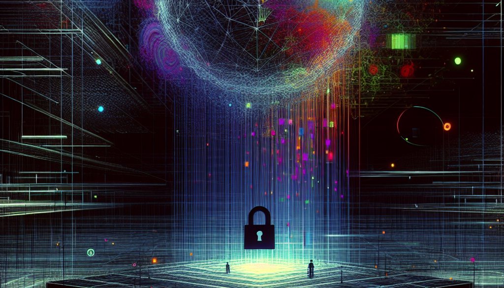 Canvas-Plattform gehackt: ShinyHunters erbeuten Daten von über 9.000 Schulen