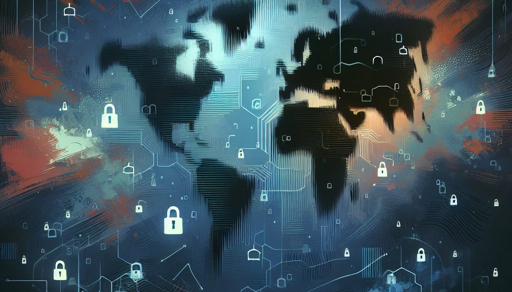 Canvas-Plattform: Massive Cyberattacke auf Bildungseinrichtungen weltweit