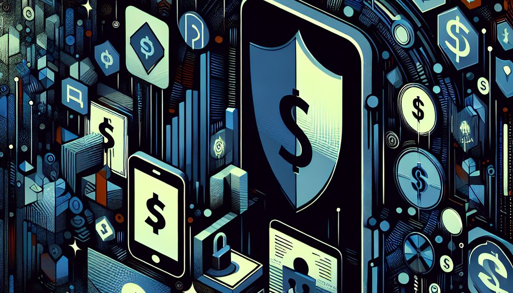 Cape sichert sich 100 Millionen Dollar für Schutz vor Mobilfunk-Bedrohungen