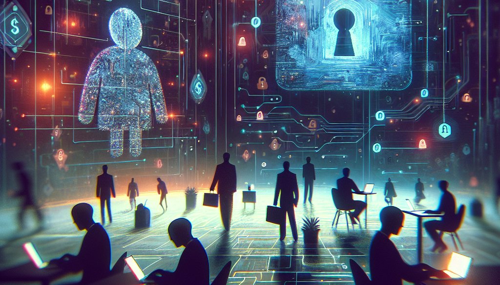 Capsule Security: Israelisches Startup sichert KI-Agenten mit 7 Millionen Dollar