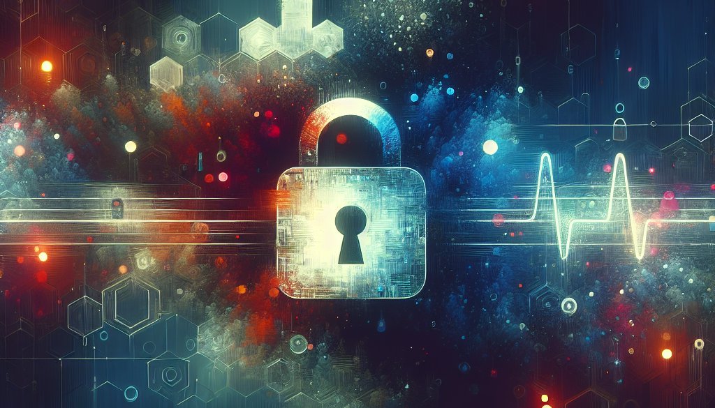 CareCloud: Datenpanne bei US-Gesundheitsanbieter gefährdet Patientendaten