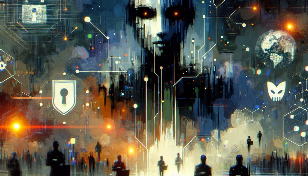 Ceros: Wie Sicherheitsteams KI-Agenten wie Claude Code kontrollieren