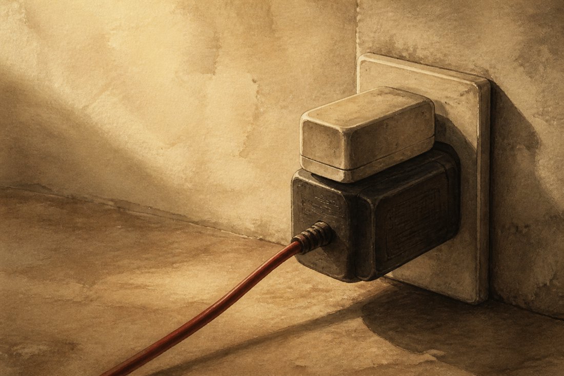 CERT-UA: Sandworm-nahe Angreifer locken IT-Fachleute mit manipuliertem WireGuard-Client