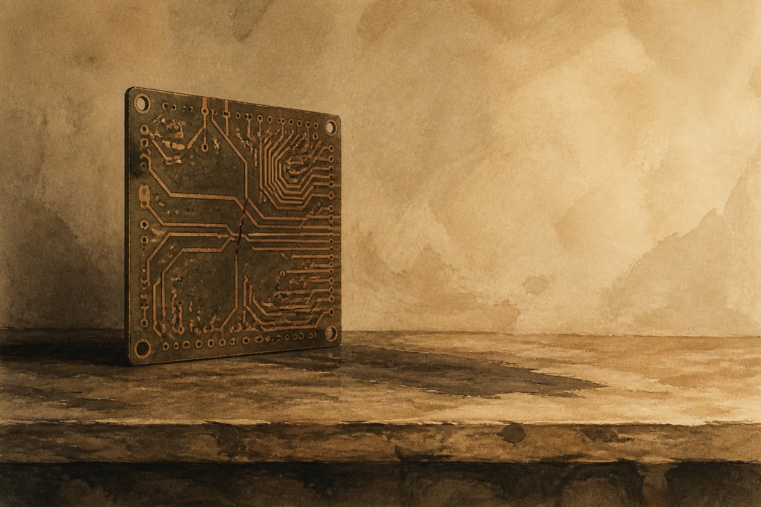 Certighost: AD-CS-Lücke erlaubt Domain-Controller-Zertifikate für normale Domänennutzer