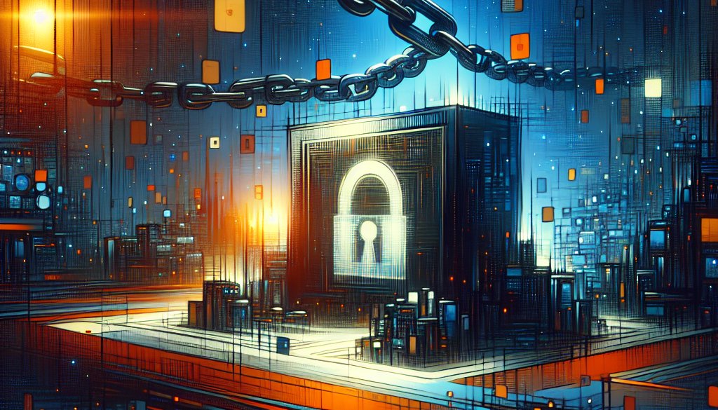 Chainguard Factory 2.0: KI-gesteuerte Automatisierung für sichere Software-Supply-Chains