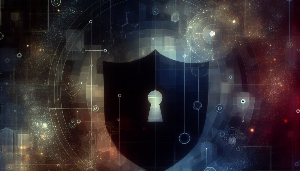 ChatGPT-Werbung bleibt vorerst auf die USA beschränkt