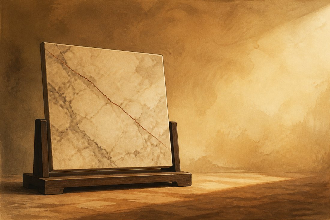 Check Point: Lazarus nutzt neue Windows-Zero-Day in Angriffen auf die Rüstungsbranche