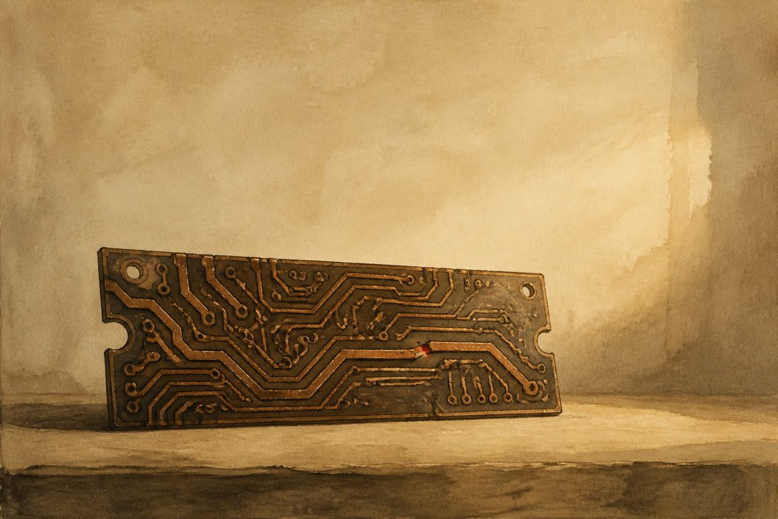 Check Point meldet aktiv ausgenutzte VPN-Schwachstelle in Security Gateways und Spark Firewalls