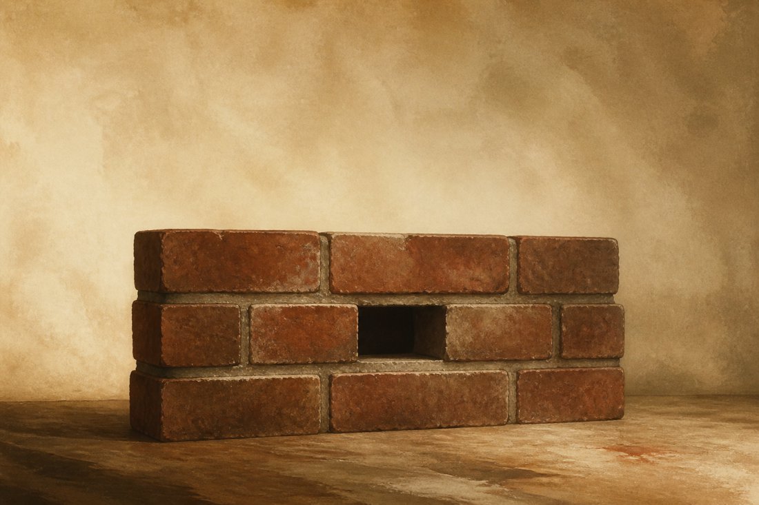 Check Point schließt kritische Lücke in Security Management und Log Server