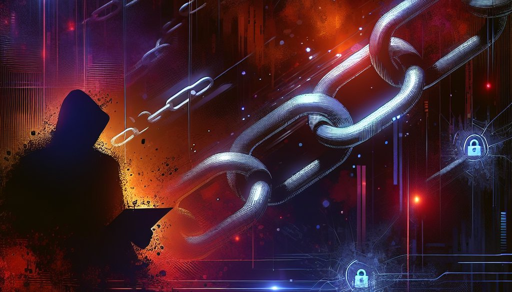 Checkmarx bestätigt Datendiebstahl durch Supply-Chain-Angriff – auch Bitwarden betroffen